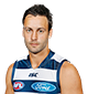 Jimmy Bartel